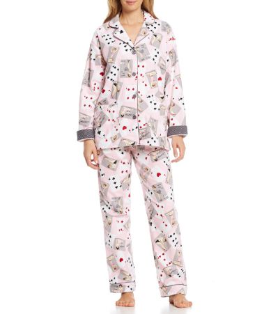 PJ Salvage | Dillards.com