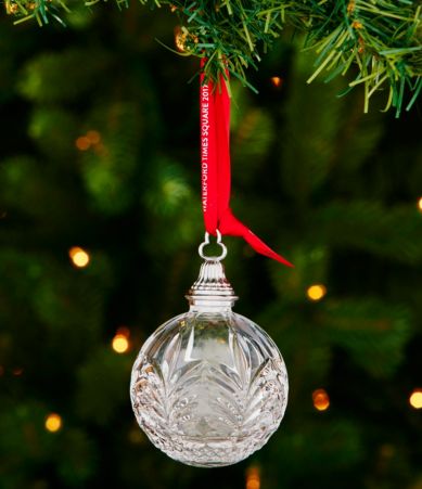 Holiday & Christmas Ornaments & Tree Accessories | Dillards