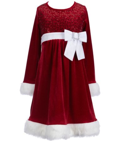 Girls' Dresses | Dillards