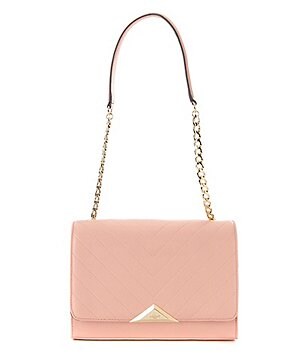 KARL LAGERFELD PARIS : Handbags | Dillards.com