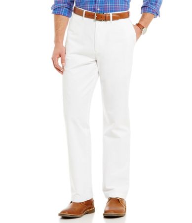 Cremieux : Men | Pants | Dillards.com