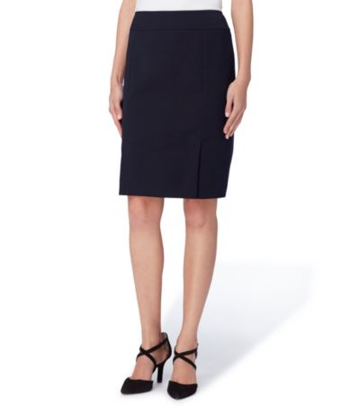 tahari by asl sale | Dillards.com