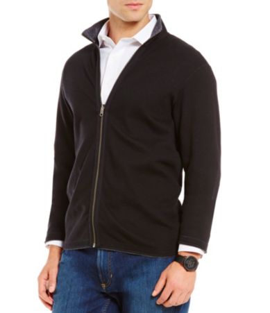 Men's Cardigan Sweaters | Dillards