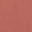Color Swatch - Stripped