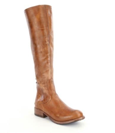 Shoes | Women's Shoes | Boots and Booties | Over-the-Knee | Dillards.com