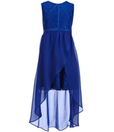 Tween Diva : Kids | Girls | Dresses | Party Dresses | Big Girls' (7-16 ...