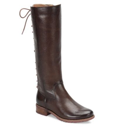 Sofft Sharnell Tall Boots | Dillards
