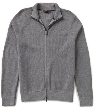 Men's Cardigan Sweaters | Dillards