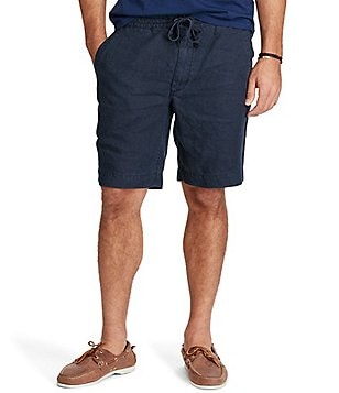 Men | Big & Tall | Shorts | Dillards.com