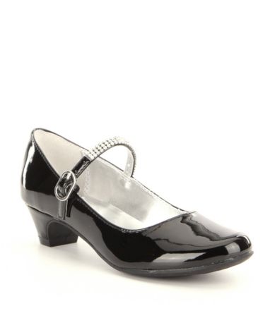 Youth Girls' Dress Shoes | Dillards