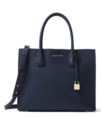 michael kors bedford ns navy where can i buy a bag in south africa ...