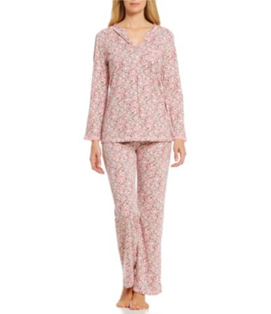 Miss Elaine : Lingerie | Pajamas & Sleepwear | Dillards.com