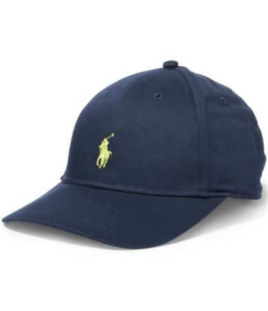 Men's Caps & Hats | Dillards