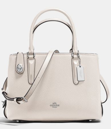 dillards coach bags sale