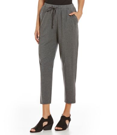 Women's Crops & Capri Pants | Dillards