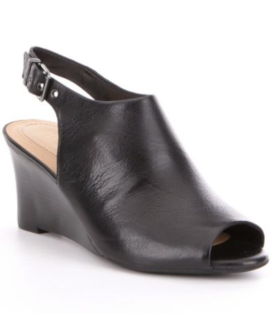 Nurture : Shoes | Women's Shoes | Sandals | Dillards.com