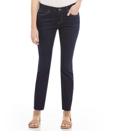 Women's Clothing | Jeans | Dillards.com