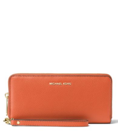 Handbags | Wallets | Dillards.com