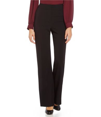 Alex Marie : Women's Clothing | Pants | Dillards.com