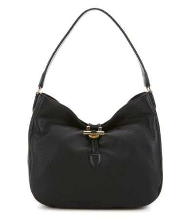 Calvin Klein : Handbags, Purses & Wallets | Dillards