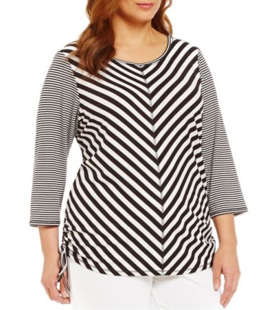 Ruby Rd. : Women's Clothing | Plus | Dillards.com