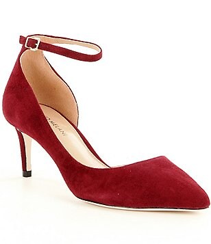 Antonio Melani : Shoes | Women's Shoes | Dillards.com