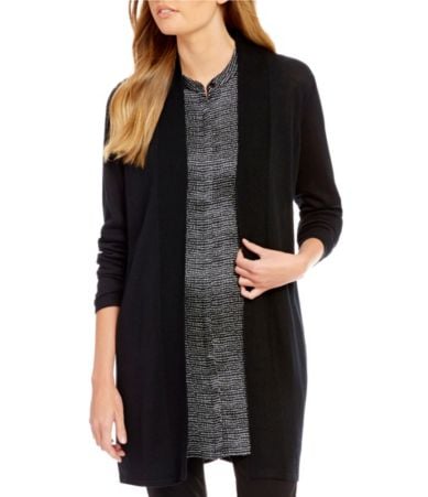 Women's Cardigans | Dillards