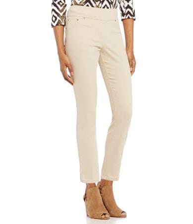 Ruby Rd. : Women's Clothing | Petite | Dillards.com