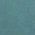 Color Swatch - Green
