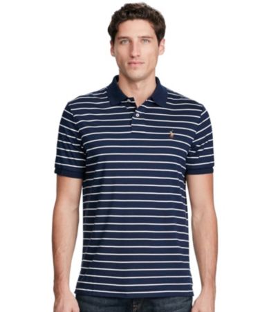 Men | Shirts | Polo Shirts | Dillards.com