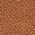 Color Swatch - Brown