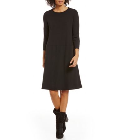 Women's Clothing | Petite | Dresses | Daytime | Dillards.com