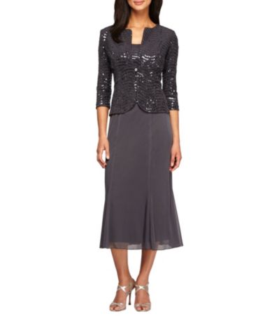 Women's Formal Jacket Dresses | Dillards