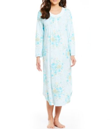 Women's Nightgowns & Nightdresses | Dillards