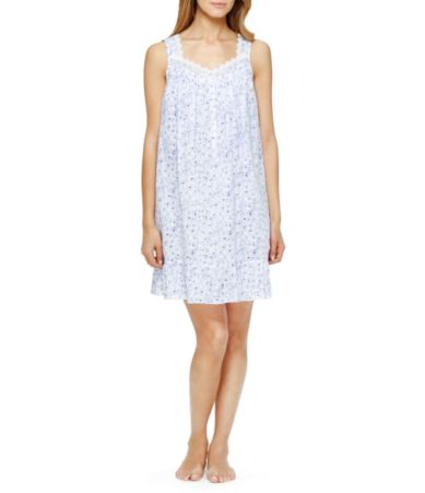 Women's Pajamas, Sleepwear & Nightgowns | Dillards