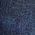 Color Swatch - Blue