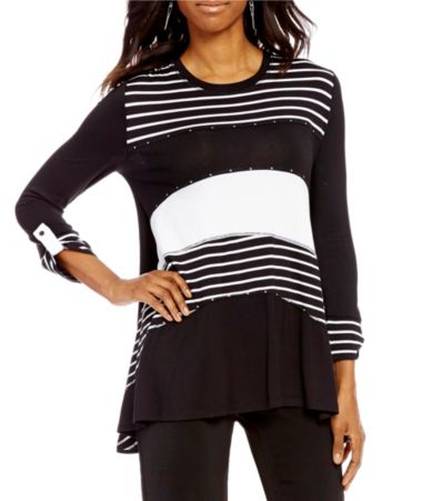 Multiples : Women's Clothing | Dillards.com