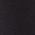 Color Swatch - Black