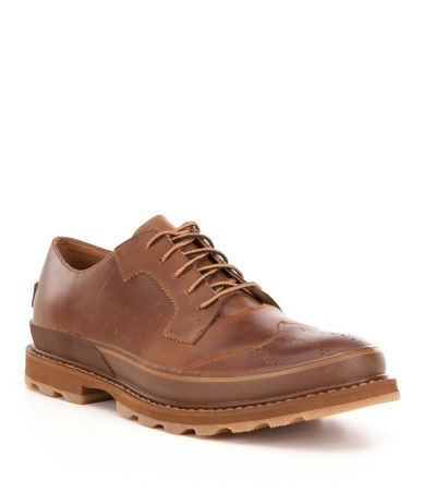 boots: Men's Shoes | Dillards.com