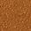 Color Swatch - Brown