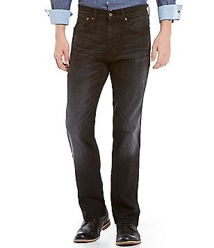 Cremieux : Men | Jeans | Dillards.com