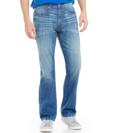 Cremieux : Men | Jeans | Straight | Dillards.com