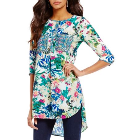 Figueroa and Flower : Women's Clothing | Dillards.com