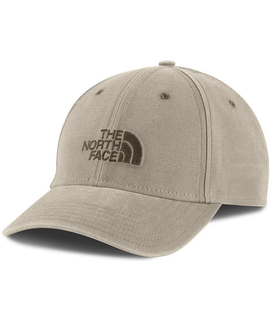 The North Face 66 Classic Hat | Dillards
