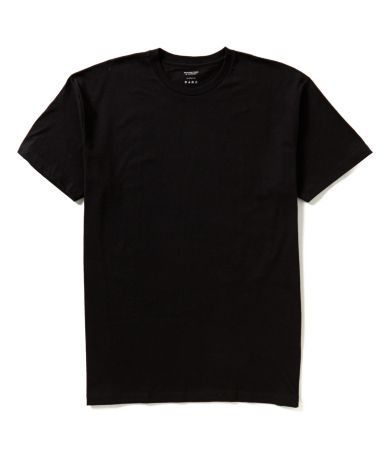 Men's Undershirts, Tees & Tanks | Dillards