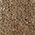 Color Swatch - Brown