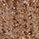 Color Swatch - Brown