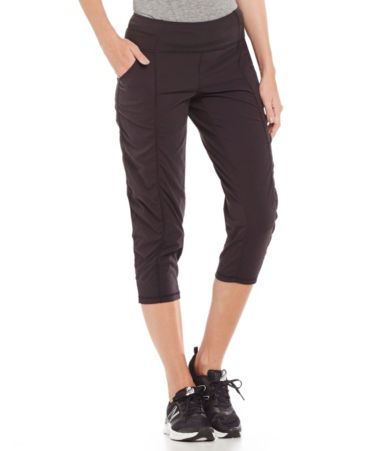 Women's Activewear & Workout Apparel | Dillards