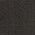 Color Swatch - Black