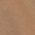 Color Swatch - Tan